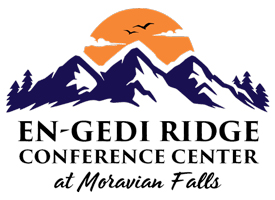 En-gedi Ridge Conference Center, a ministry of The Shepherd's Place